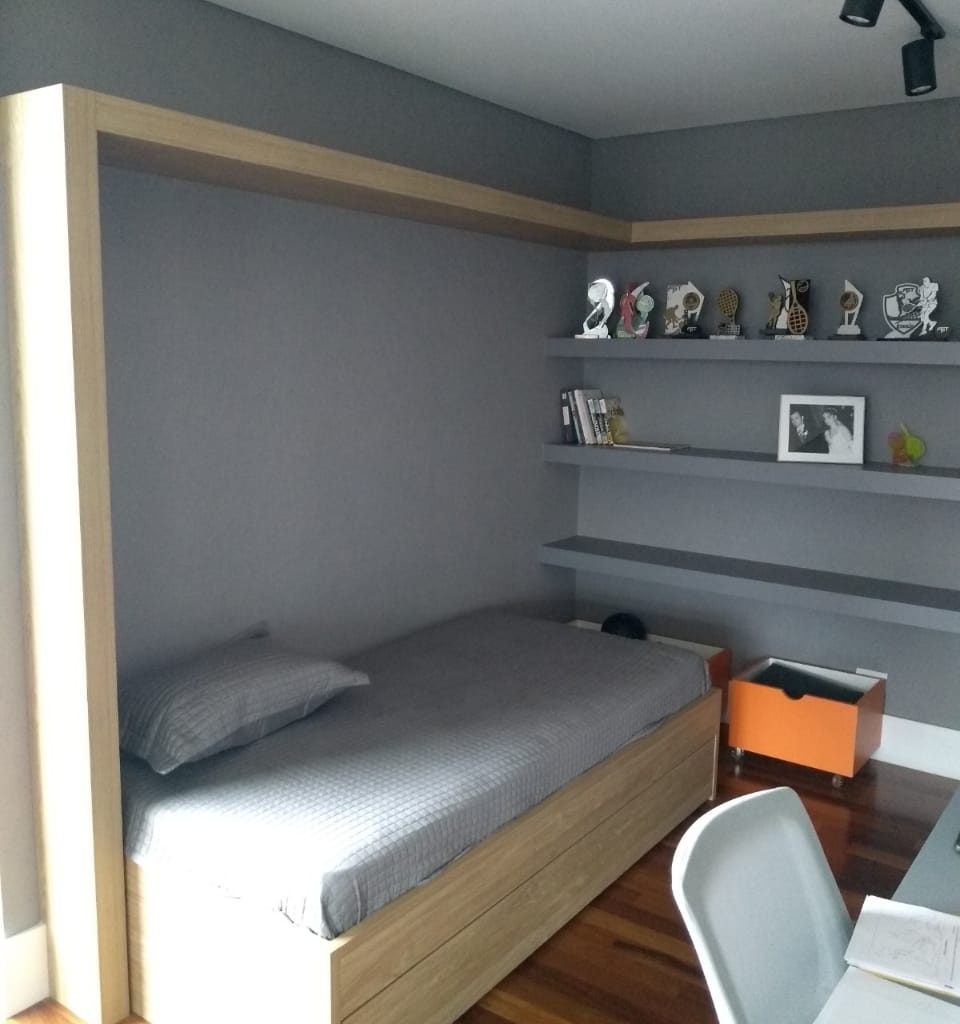 Dormitorio (6)